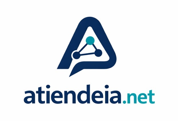 atiendeia.net, consultoría de inteligencia artificial para empresas